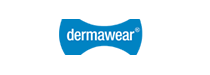 Dermawear